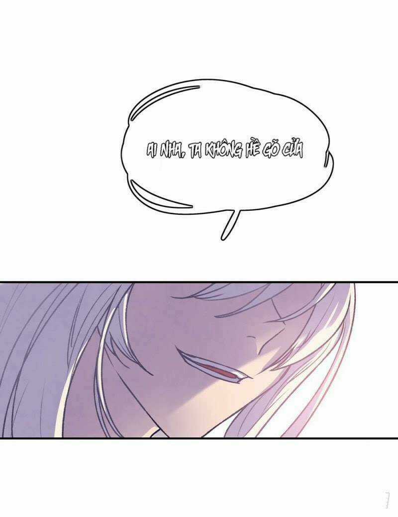 Gia Sư Tổ Tiên Chapter 19 trang 7