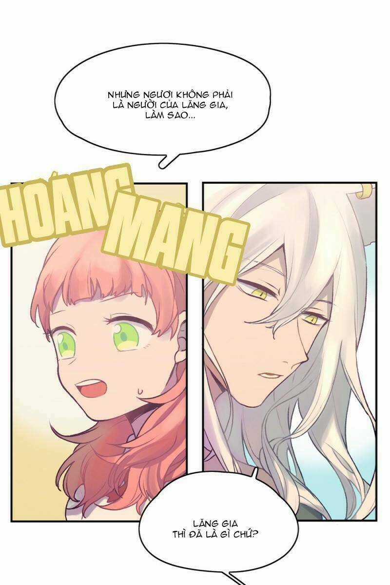 Gia Sư Tổ Tiên Chapter 2 trang 14