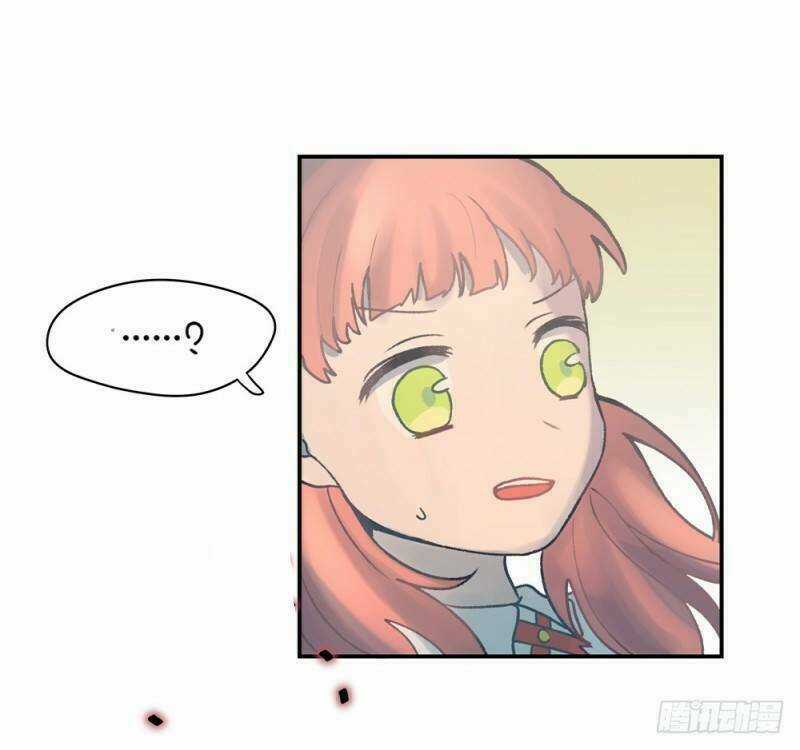 Gia Sư Tổ Tiên Chapter 2 trang 2