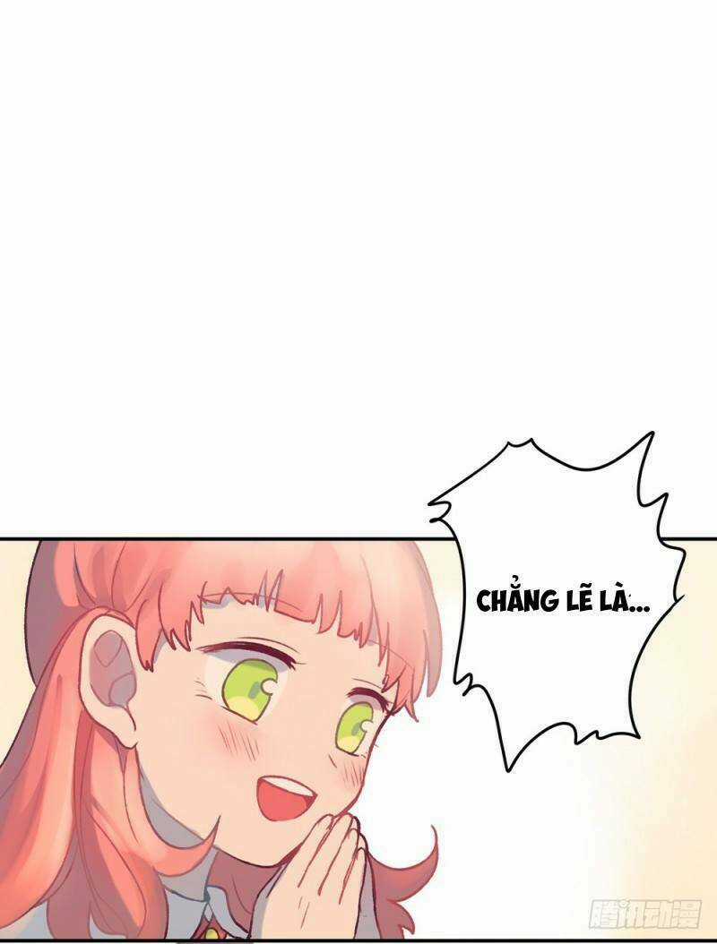 Gia Sư Tổ Tiên Chapter 2 trang 28