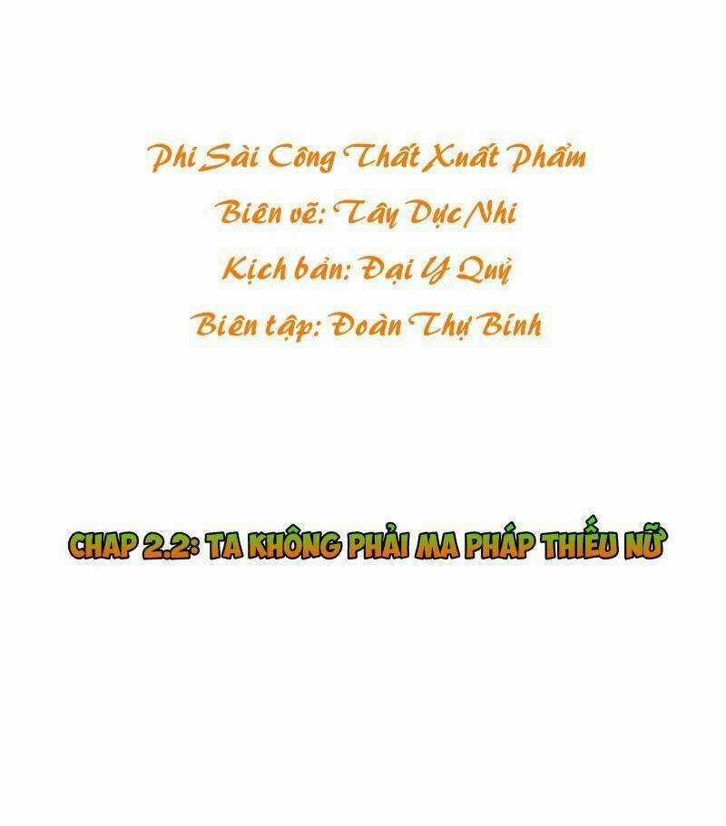 Gia Sư Tổ Tiên Chapter 2 trang 34