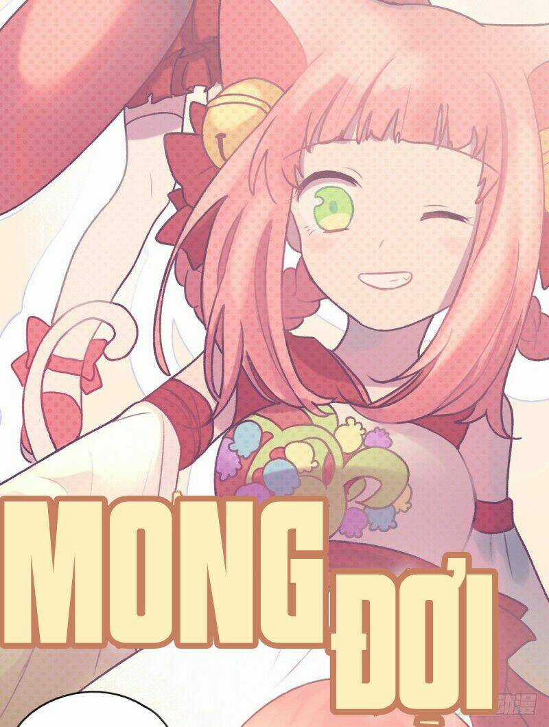 Gia Sư Tổ Tiên Chapter 2 trang 37