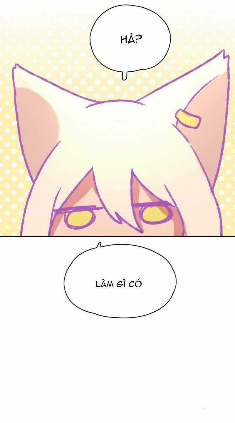 Gia Sư Tổ Tiên Chapter 2 trang 39