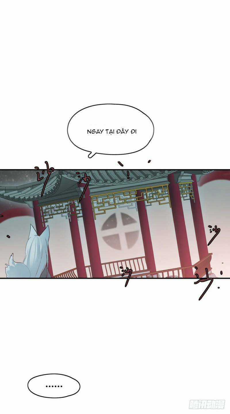 Gia Sư Tổ Tiên Chapter 2 trang 42