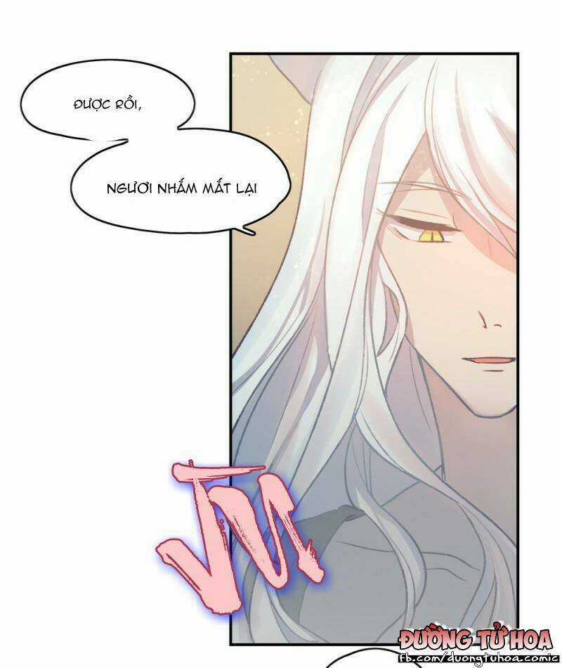 Gia Sư Tổ Tiên Chapter 2 trang 44