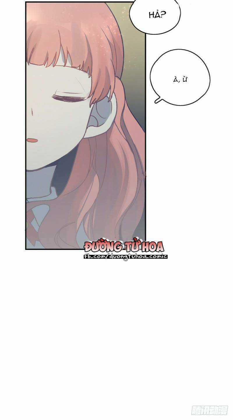 Gia Sư Tổ Tiên Chapter 2 trang 45