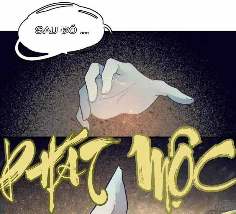 Gia Sư Tổ Tiên Chapter 2 trang 46