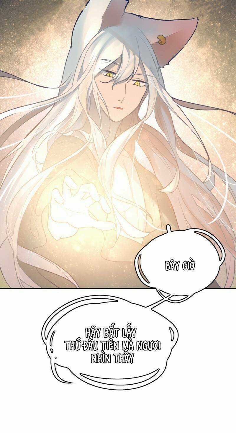 Gia Sư Tổ Tiên Chapter 2 trang 47