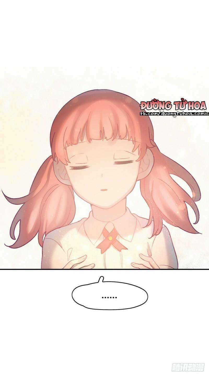 Gia Sư Tổ Tiên Chapter 2 trang 48