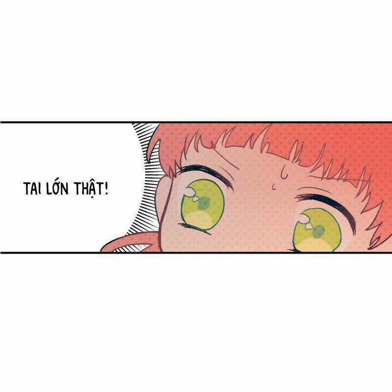 Gia Sư Tổ Tiên Chapter 2 trang 5