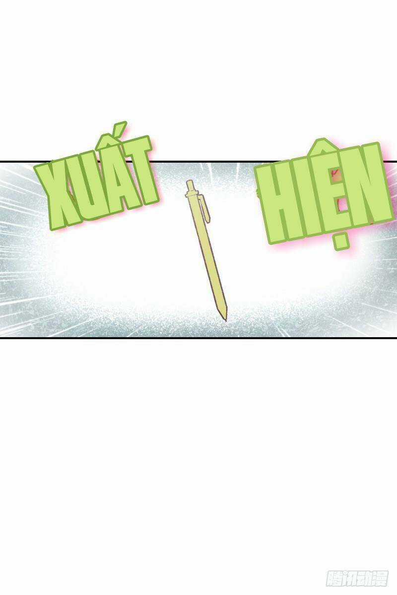 Gia Sư Tổ Tiên Chapter 2 trang 50