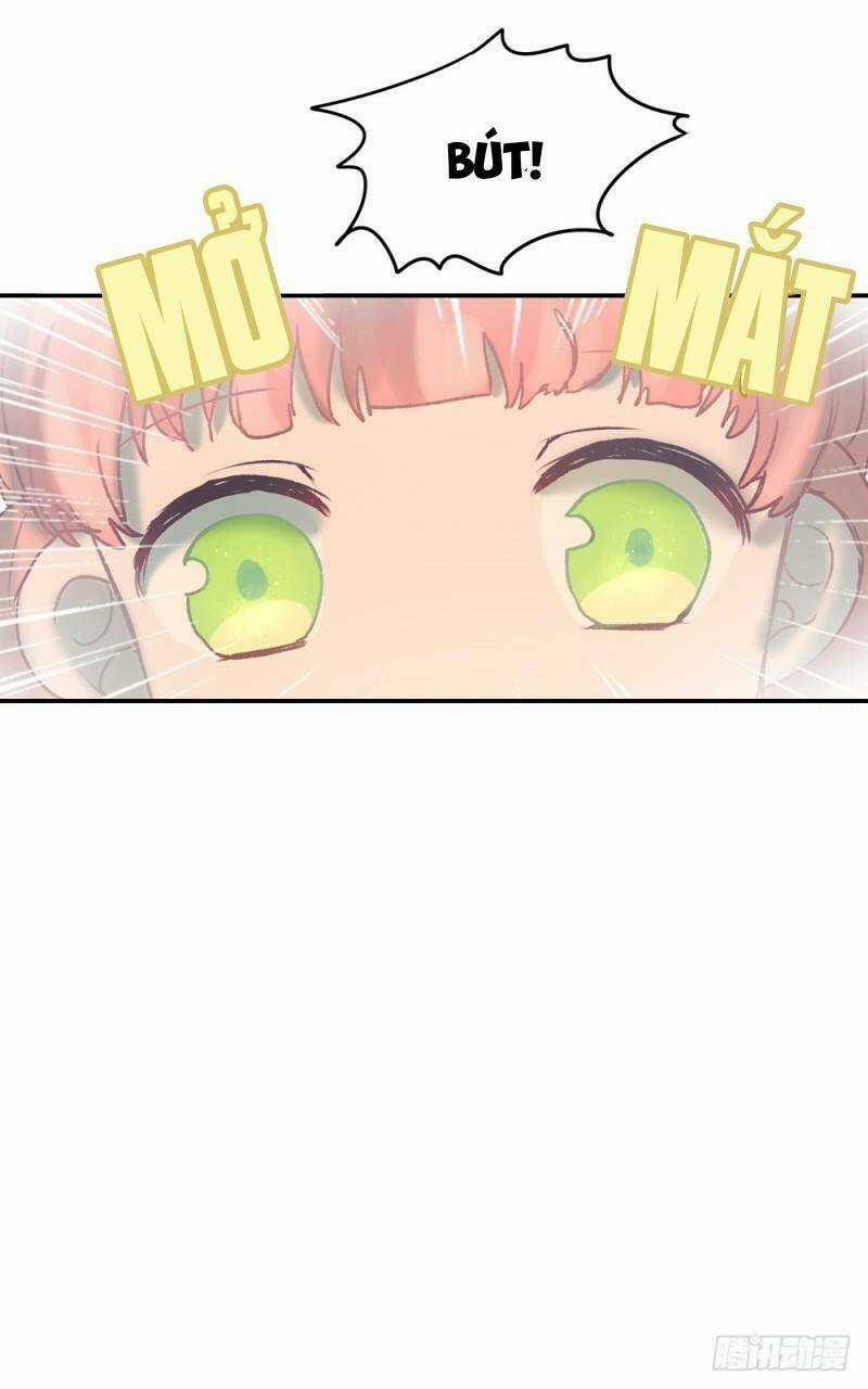 Gia Sư Tổ Tiên Chapter 2 trang 51