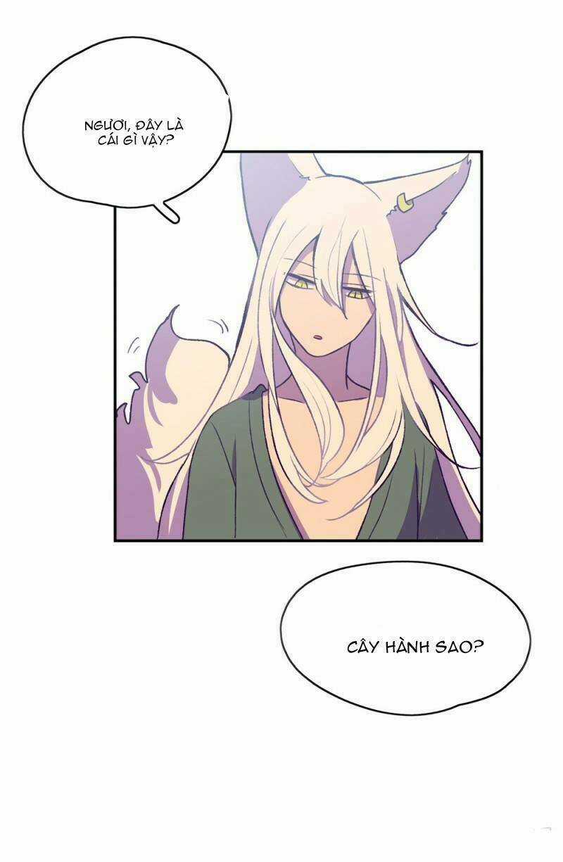 Gia Sư Tổ Tiên Chapter 2 trang 55