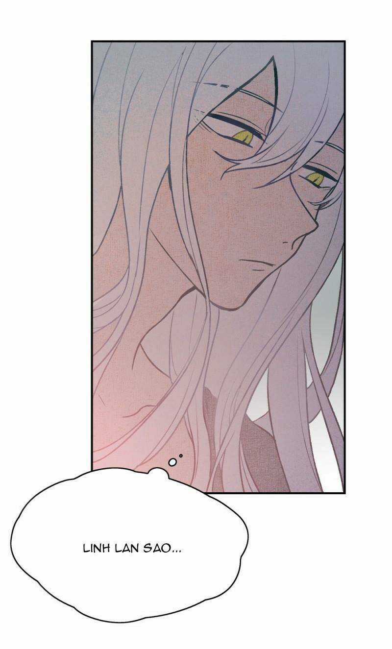 Gia Sư Tổ Tiên Chapter 2 trang 57