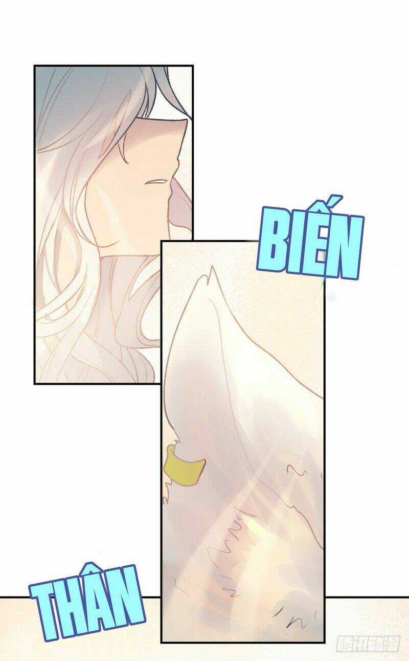 Gia Sư Tổ Tiên Chapter 2 trang 60