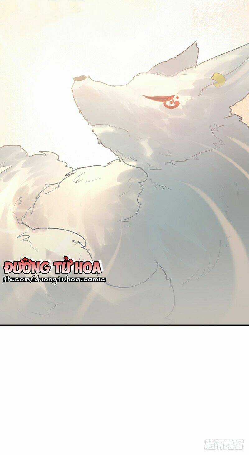 Gia Sư Tổ Tiên Chapter 2 trang 61