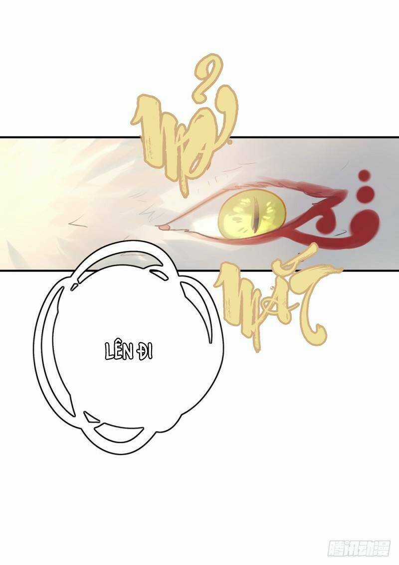 Gia Sư Tổ Tiên Chapter 2 trang 62