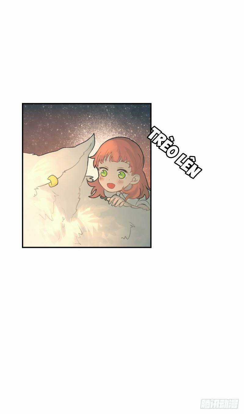 Gia Sư Tổ Tiên Chapter 2 trang 64