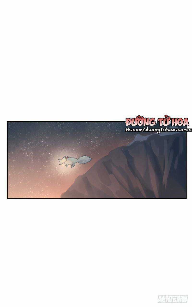 Gia Sư Tổ Tiên Chapter 2 trang 65