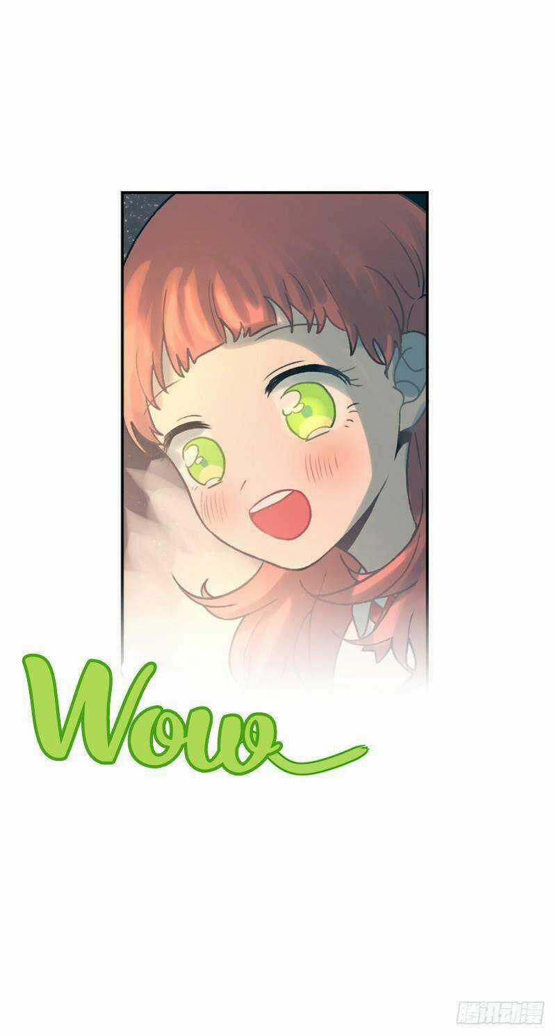 Gia Sư Tổ Tiên Chapter 2 trang 66