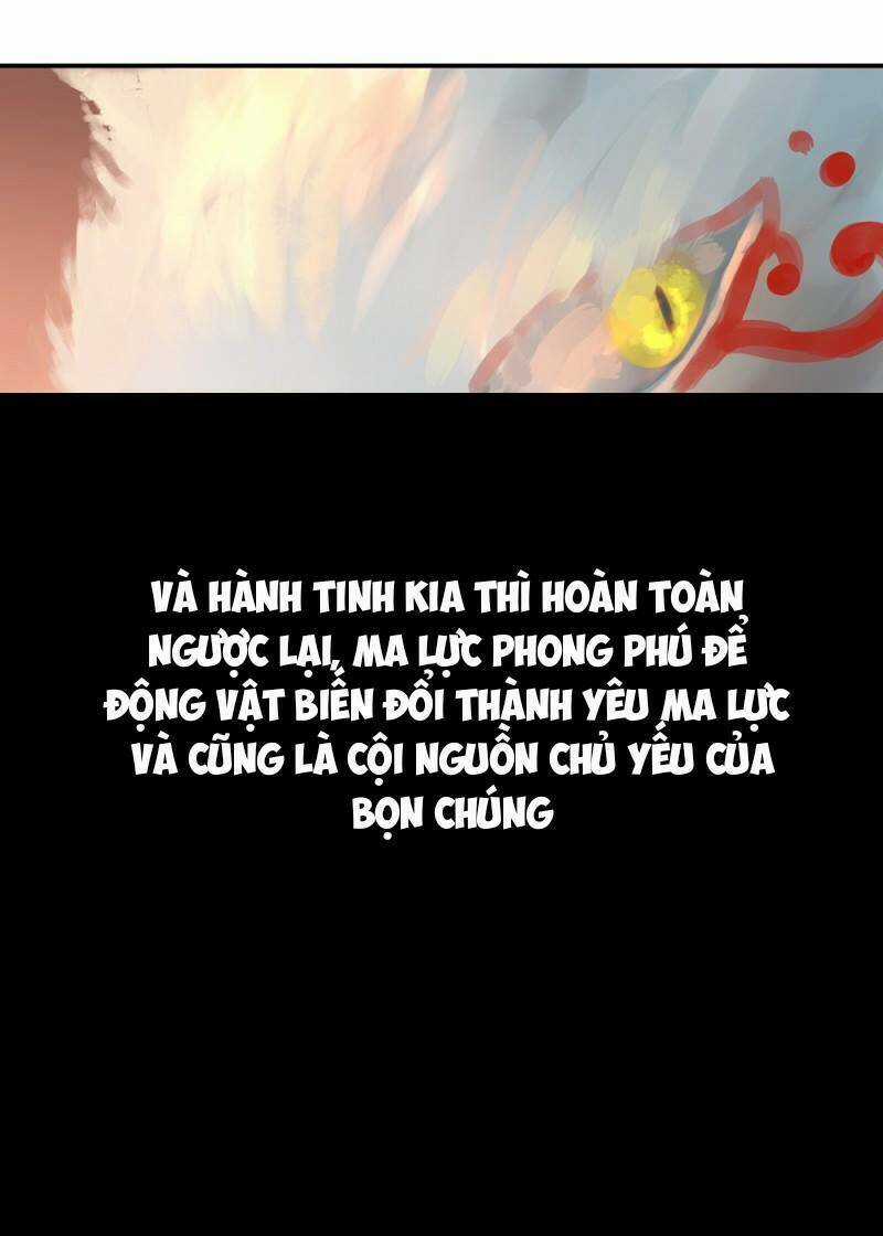 Gia Sư Tổ Tiên Chapter 2 trang 68