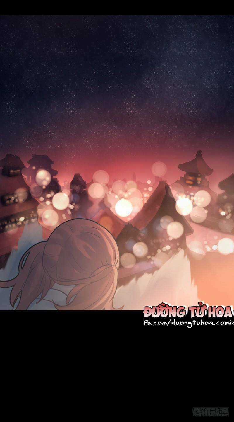 Gia Sư Tổ Tiên Chapter 2 trang 69