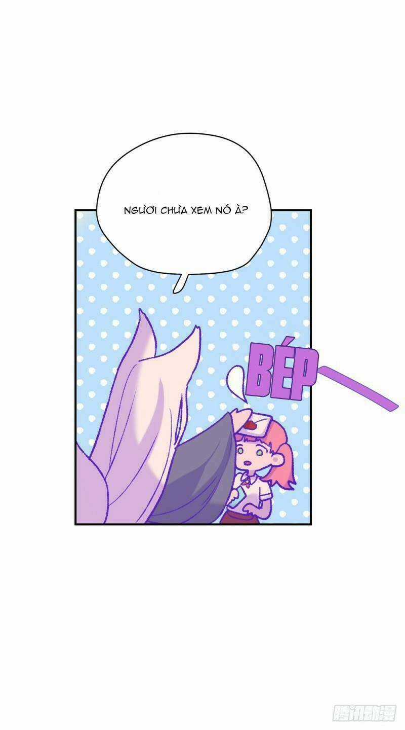 Gia Sư Tổ Tiên Chapter 2 trang 7