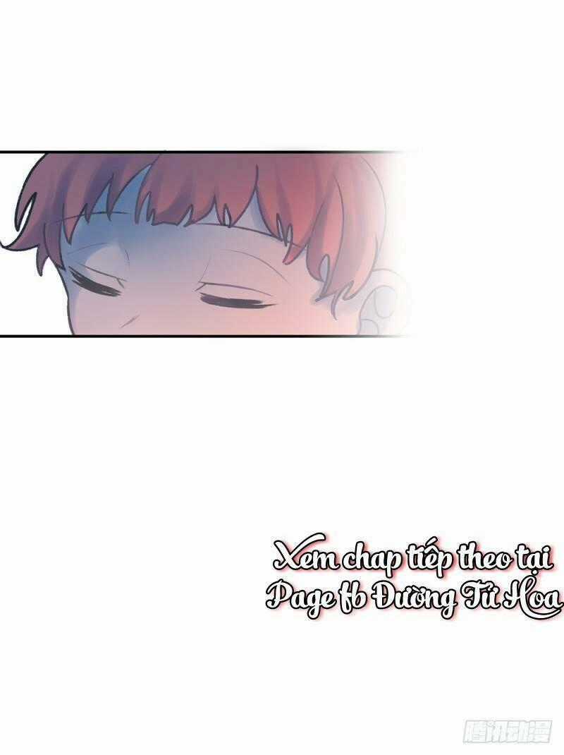 Gia Sư Tổ Tiên Chapter 2 trang 71