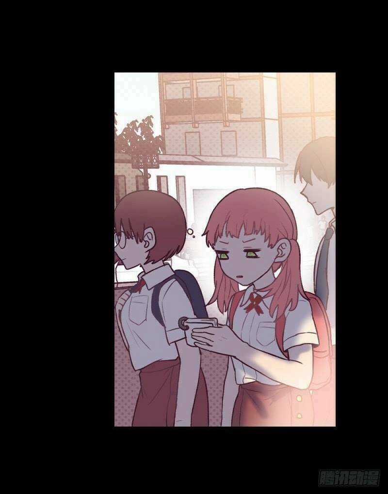 Gia Sư Tổ Tiên Chapter 20 trang 10