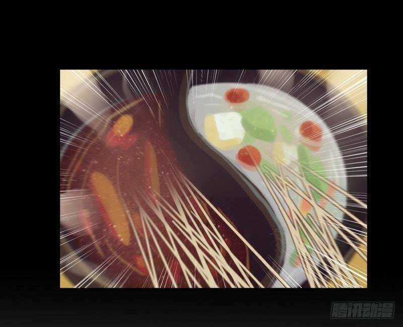 Gia Sư Tổ Tiên Chapter 20 trang 15