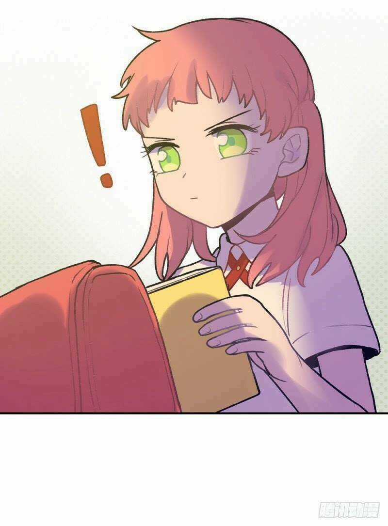 Gia Sư Tổ Tiên Chapter 20 trang 17