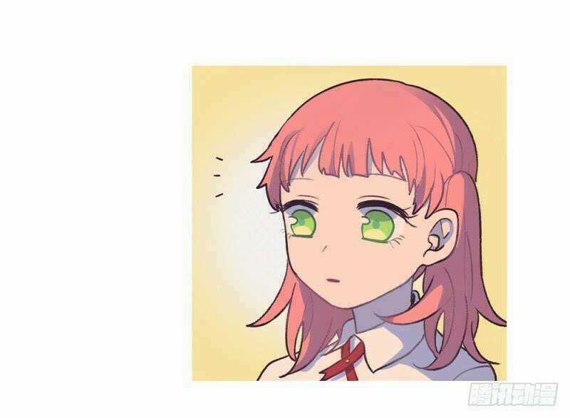 Gia Sư Tổ Tiên Chapter 20 trang 23