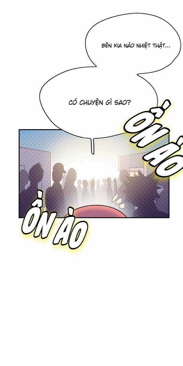 Gia Sư Tổ Tiên Chapter 20 trang 24