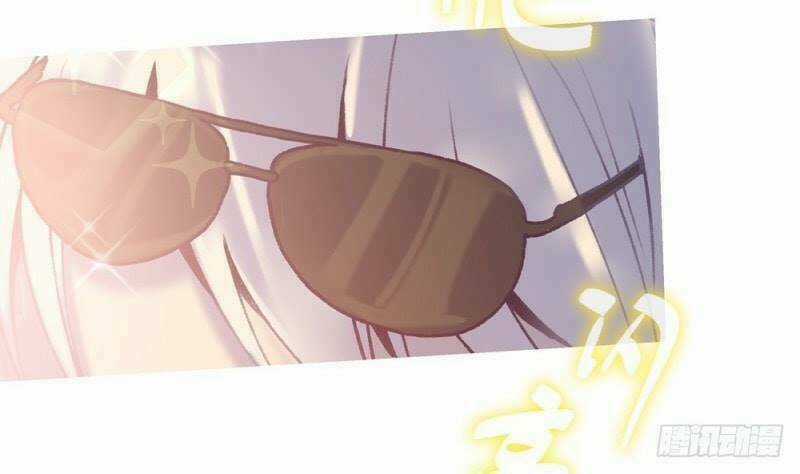 Gia Sư Tổ Tiên Chapter 20 trang 31