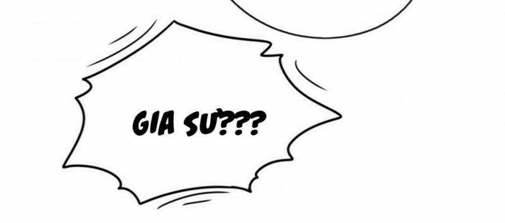 Gia Sư Tổ Tiên Chapter 20 trang 37