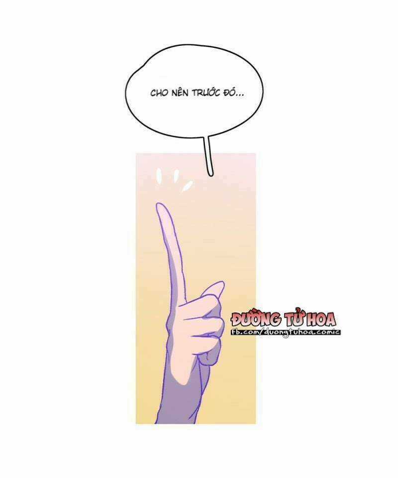 Gia Sư Tổ Tiên Chapter 20 trang 4