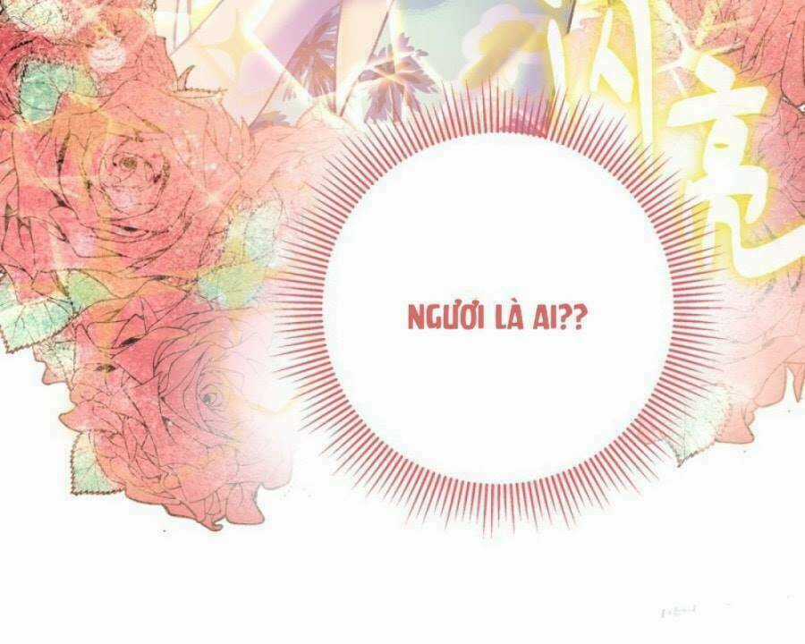 Gia Sư Tổ Tiên Chapter 20 trang 44