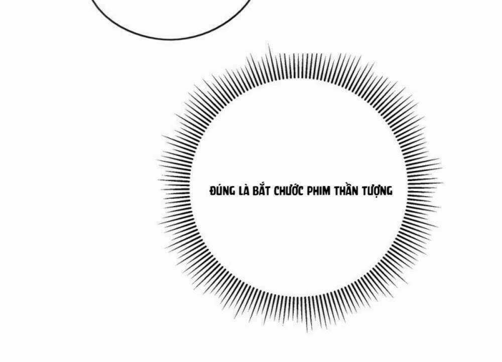 Gia Sư Tổ Tiên Chapter 20 trang 46