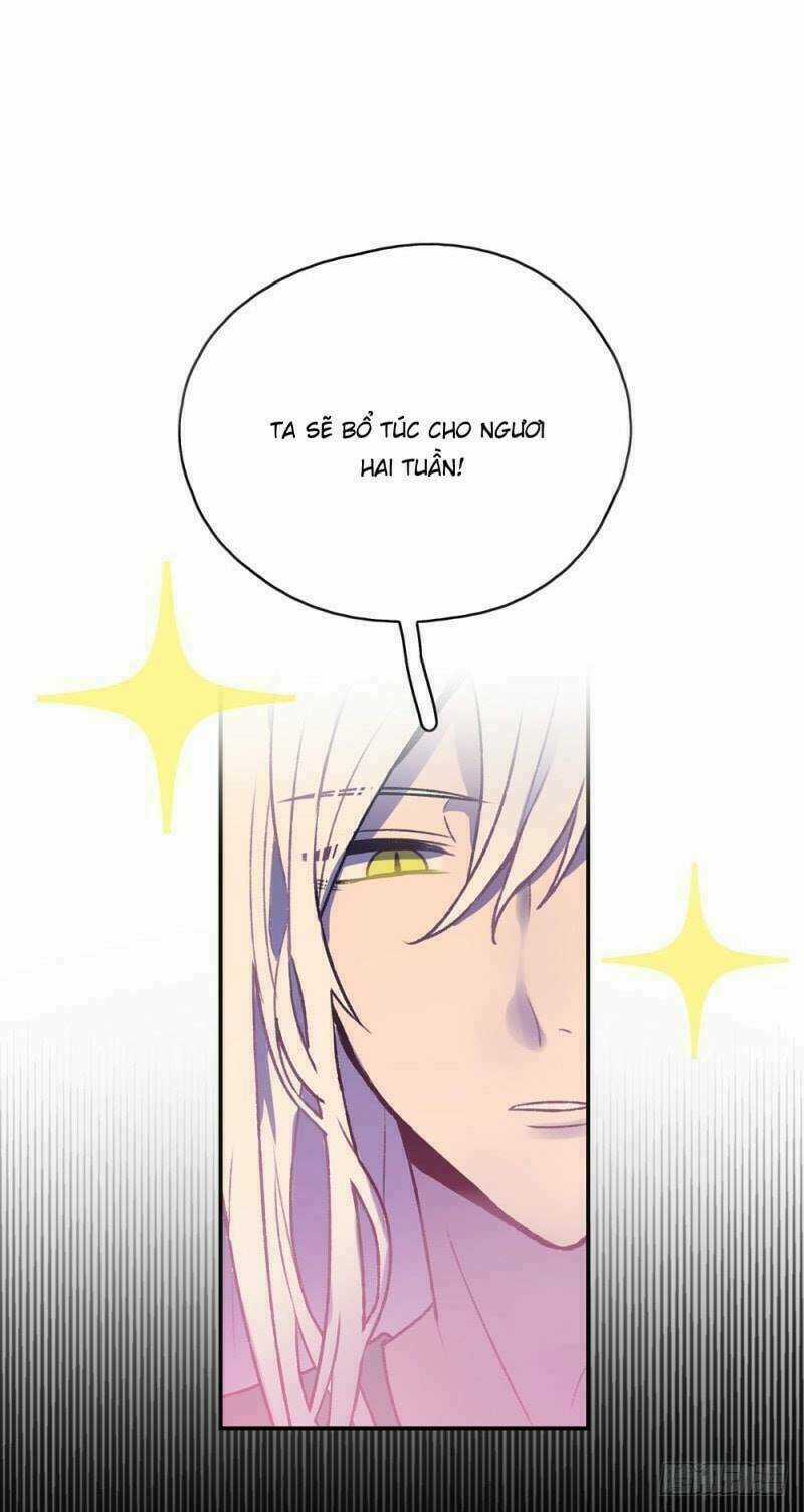 Gia Sư Tổ Tiên Chapter 20 trang 5