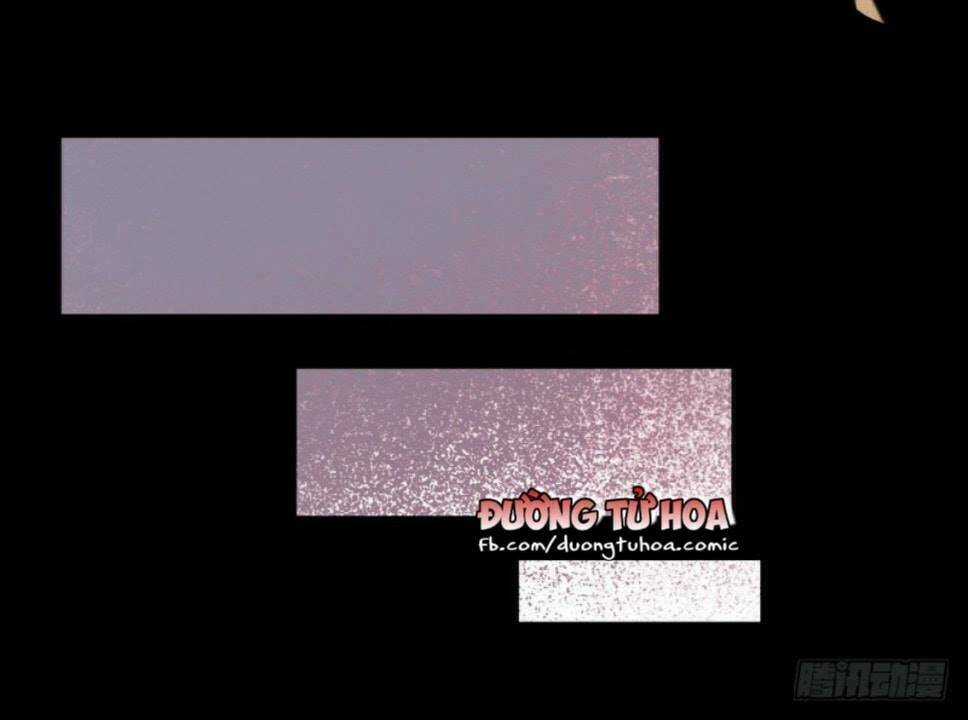 Gia Sư Tổ Tiên Chapter 20 trang 7