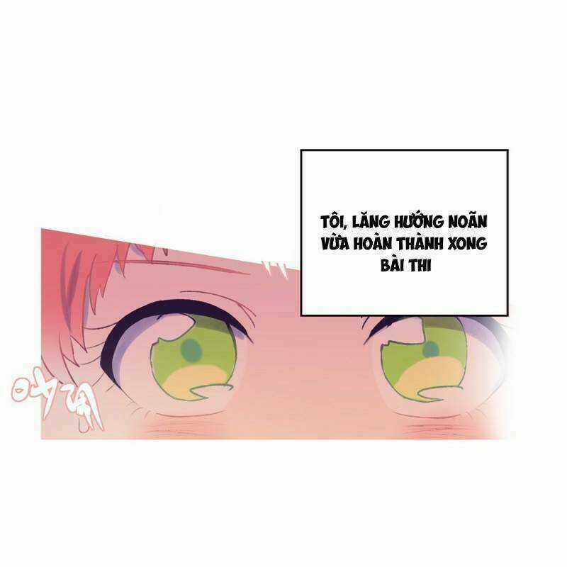 Gia Sư Tổ Tiên Chapter 21 trang 2