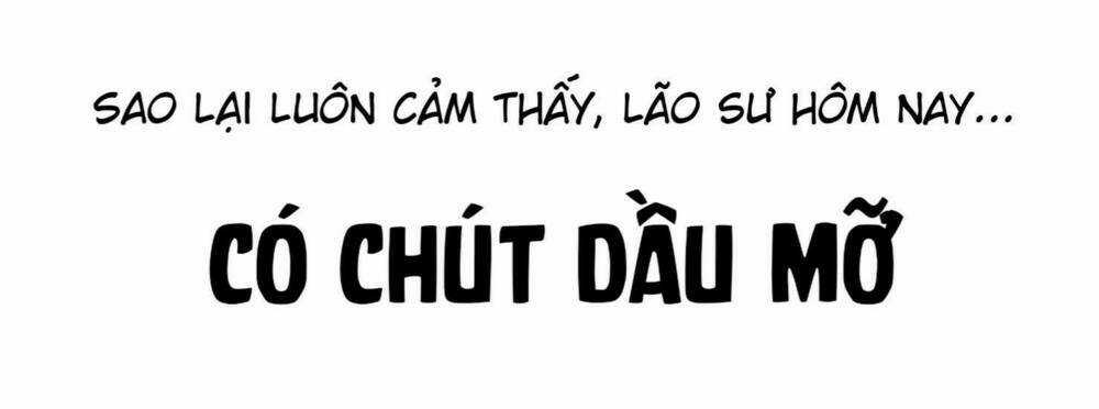 Gia Sư Tổ Tiên Chapter 21 trang 23