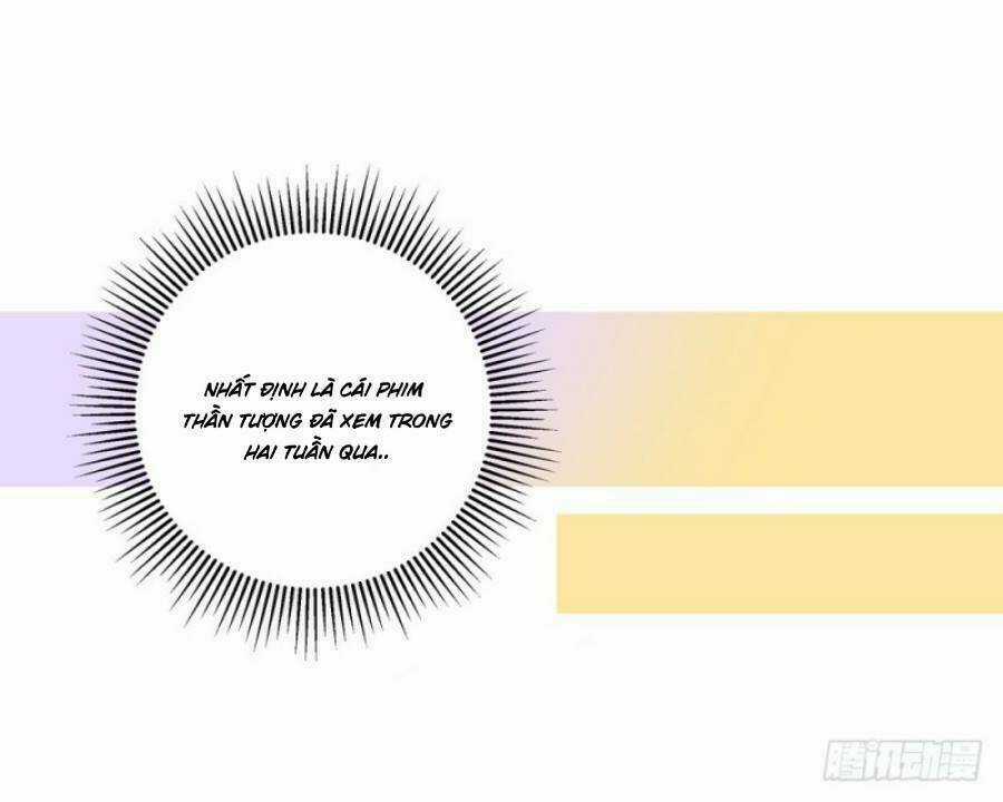 Gia Sư Tổ Tiên Chapter 21 trang 25