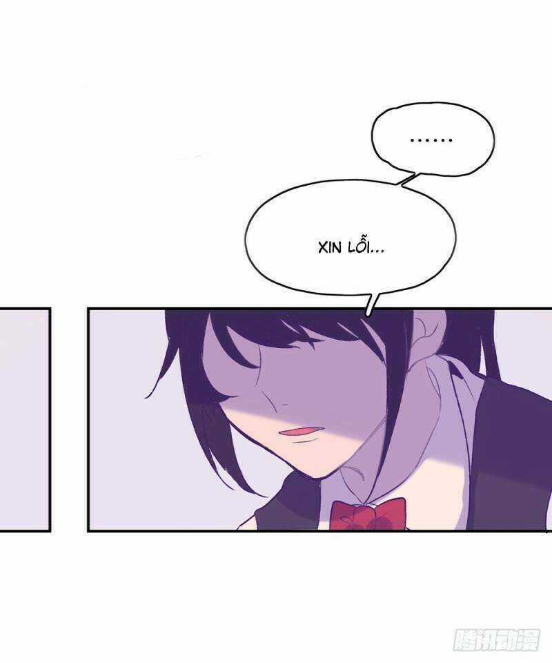 Gia Sư Tổ Tiên Chapter 21 trang 27