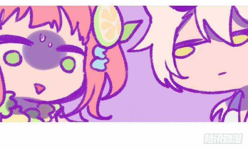 Gia Sư Tổ Tiên Chapter 21 trang 29