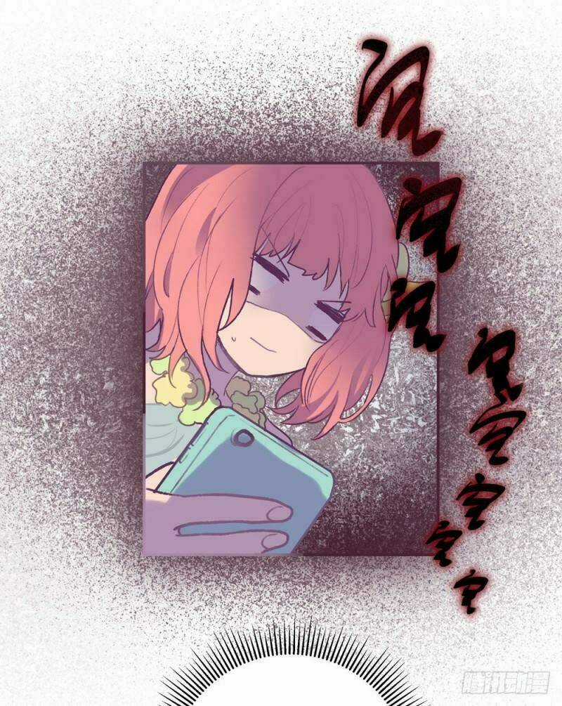 Gia Sư Tổ Tiên Chapter 21 trang 30