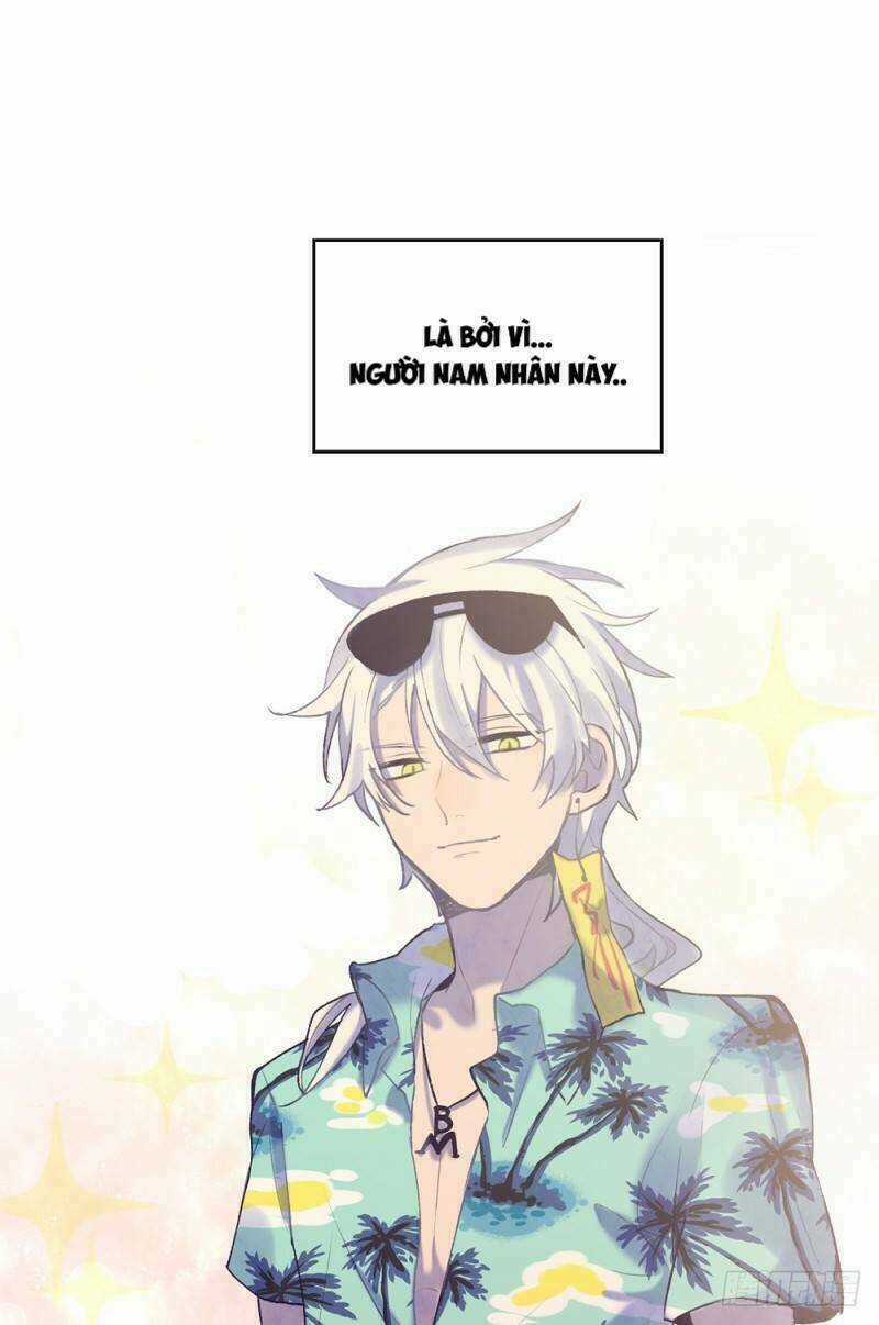 Gia Sư Tổ Tiên Chapter 21 trang 4