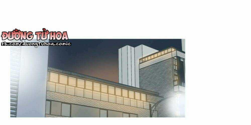 Gia Sư Tổ Tiên Chapter 21 trang 9