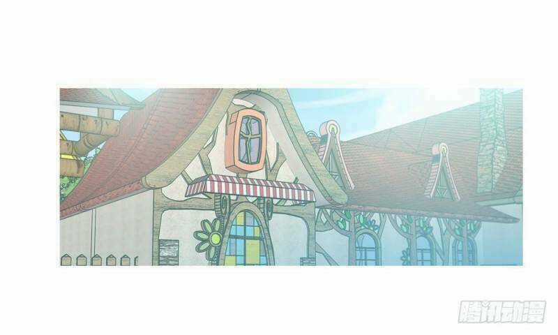 Gia Sư Tổ Tiên Chapter 22 trang 15