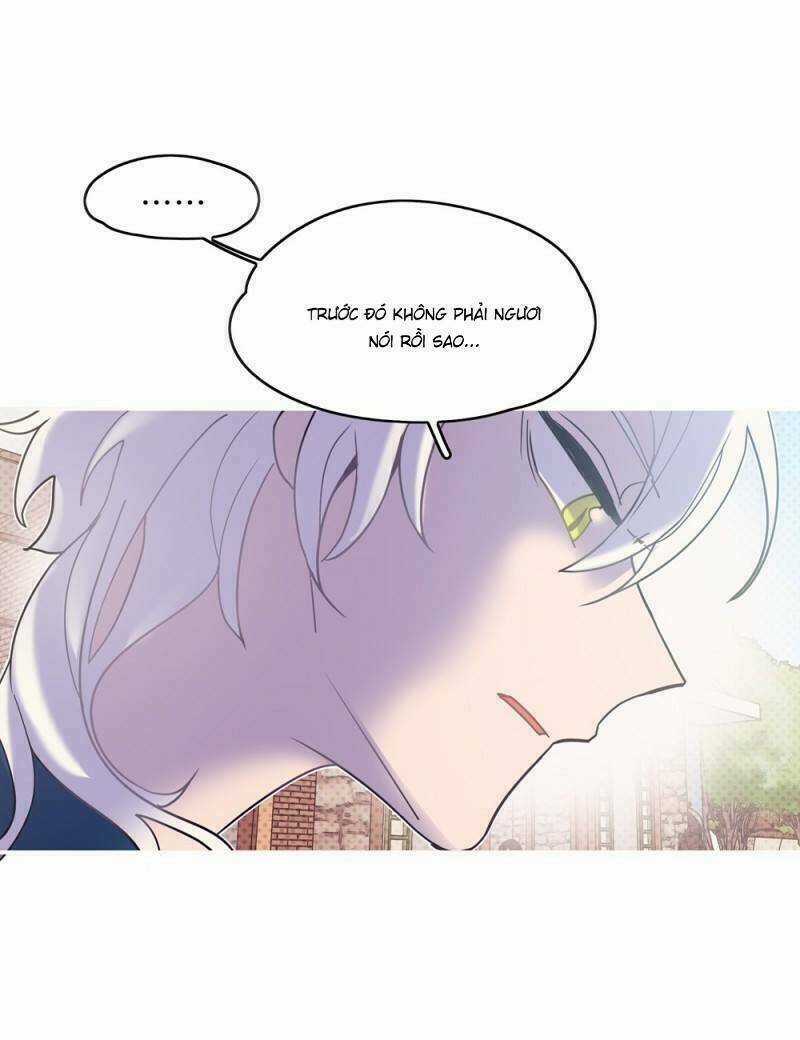 Gia Sư Tổ Tiên Chapter 22 trang 25